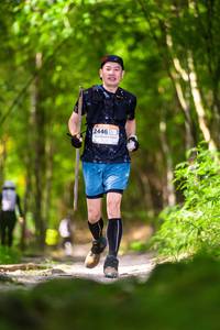 BIB: 
                            <button type="button" onclick="openModal(19385903)" class="btn btn-primary btn-sm float-right btn-popup" data-toggle="modal" data-target=".modal-high-quality">
                        <i class="fas fa-shopping-cart"></i> Add to Cart
                    </button>
                                            <button type="button" onclick="isThisMe(19385903, true)" class="btn btn-success btn-sm float-right btn-popup btn-isme hidden" data-toggle="tooltip" data-placement="bottom" title="นี่คือรูปของคุณใช่ไหม คลิกที่นี่เพื่อเอาเข้าอัลบั้ม">
                        <i class="fas fa-plus"></i> Add to album
                    </button>
                    <button type="button" onclick="isThisMe(19385903, false)" class="btn btn-warning btn-sm float-right btn-popup btn-isnotme hidden">
                        <i class="fas fa-ban"></i> Remove from album
                    </button>